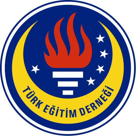 TED Koleji logosu