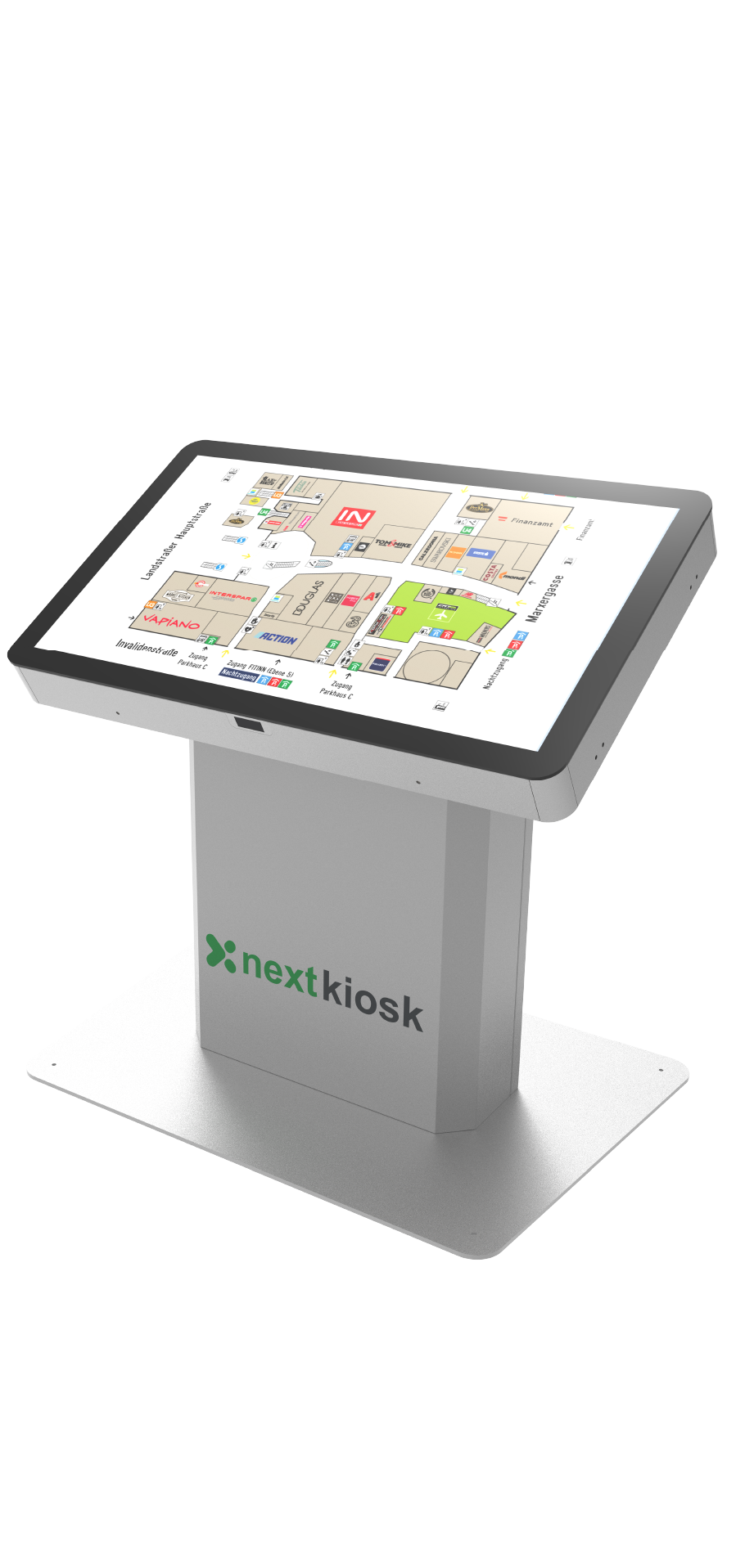 NX200DS